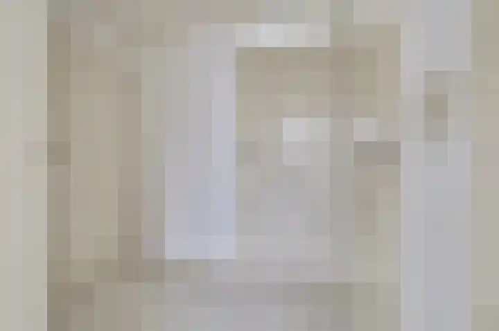 Heilige Stoel 6544 Wijchen thumbnail 16