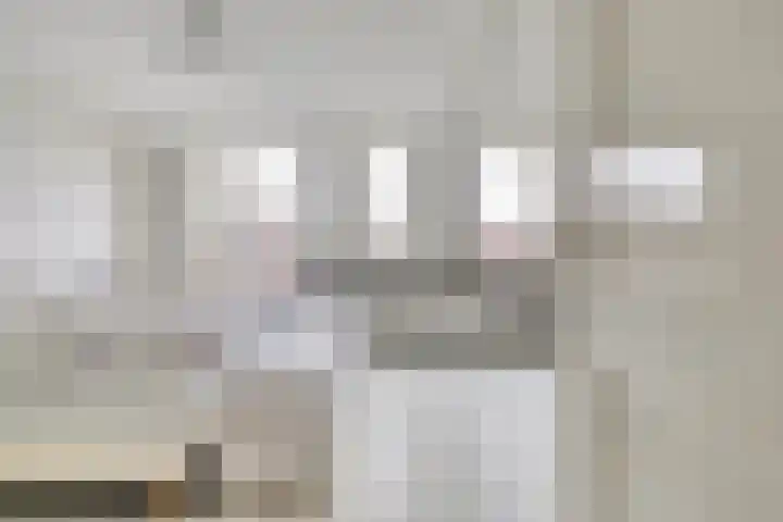 Heilige Stoel 6544 Wijchen thumbnail 17