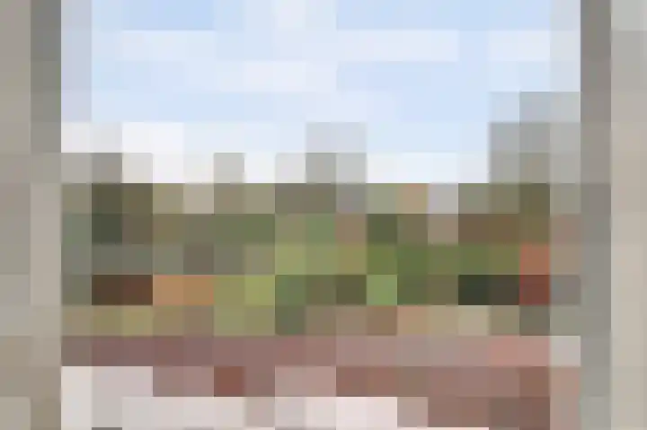 Heilige Stoel 6544 Wijchen thumbnail 21