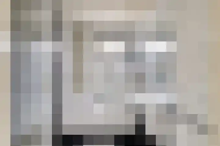 Heilige Stoel 6544 Wijchen thumbnail 22