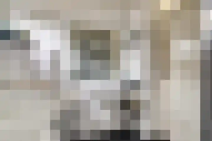 Heilige Stoel 6544 Wijchen thumbnail 23