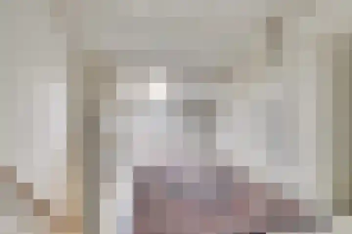 Heilige Stoel 6544 Wijchen thumbnail 24