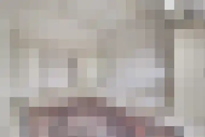 Heilige Stoel 6544 Wijchen thumbnail 25