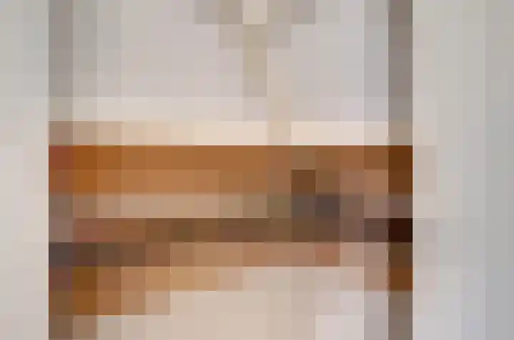 Heilige Stoel 6544 Wijchen thumbnail 27
