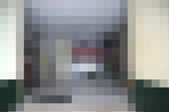 Heilige Stoel 6544 Wijchen thumbnail 28