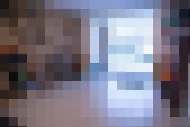 Heilige Stoel 6544 Wijchen thumbnail 29