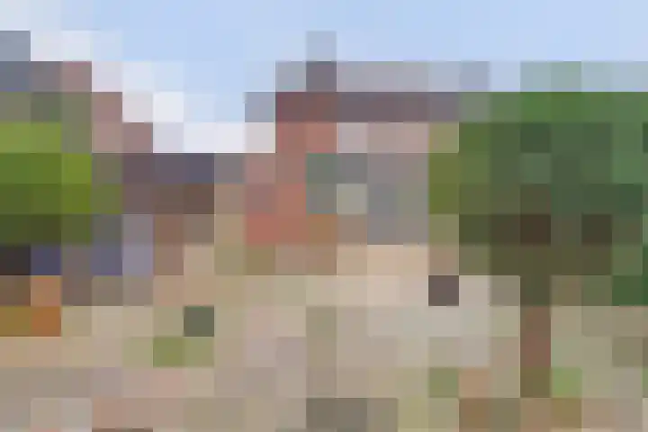 Heilige Stoel 6544 Wijchen thumbnail 34