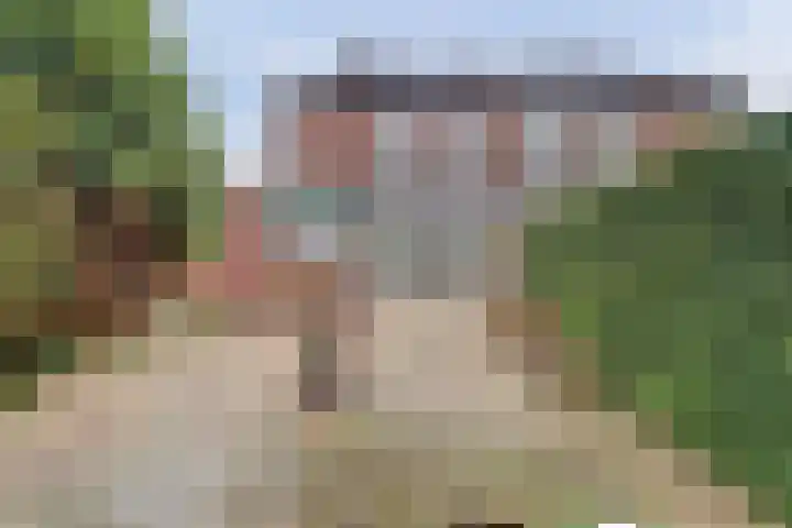 Heilige Stoel 6544 Wijchen thumbnail 35