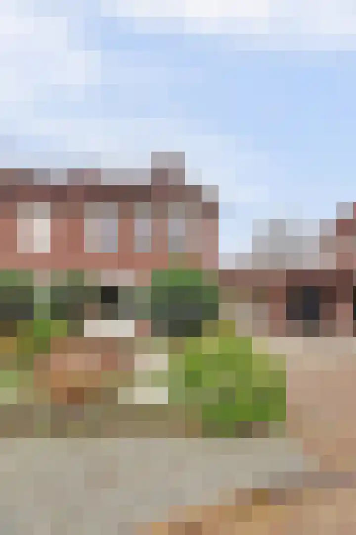 Heilige Stoel 6544 Wijchen thumbnail 38