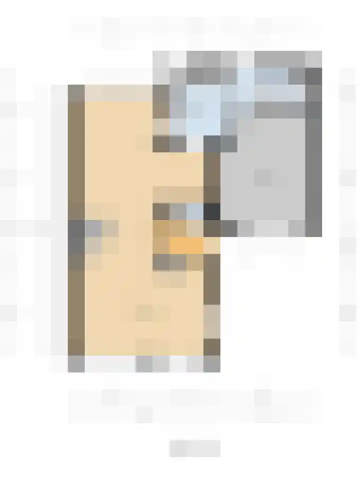 Heilige Stoel 6544 Wijchen thumbnail 39