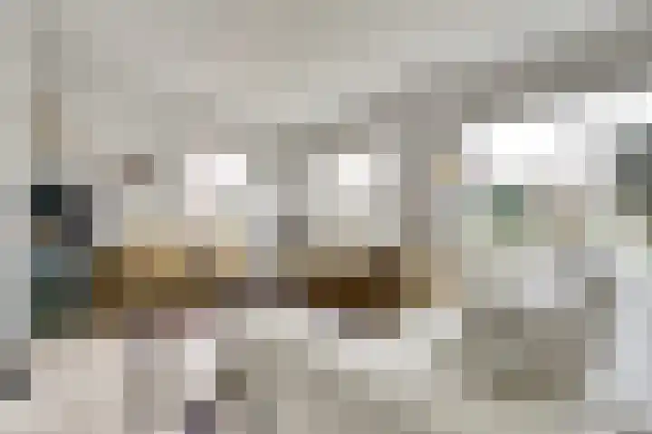 Heilige Stoel 6544 Wijchen thumbnail 4