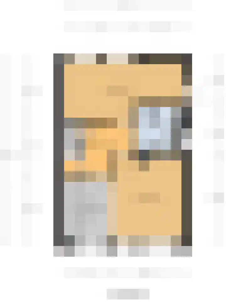 Heilige Stoel 6544 Wijchen thumbnail 41