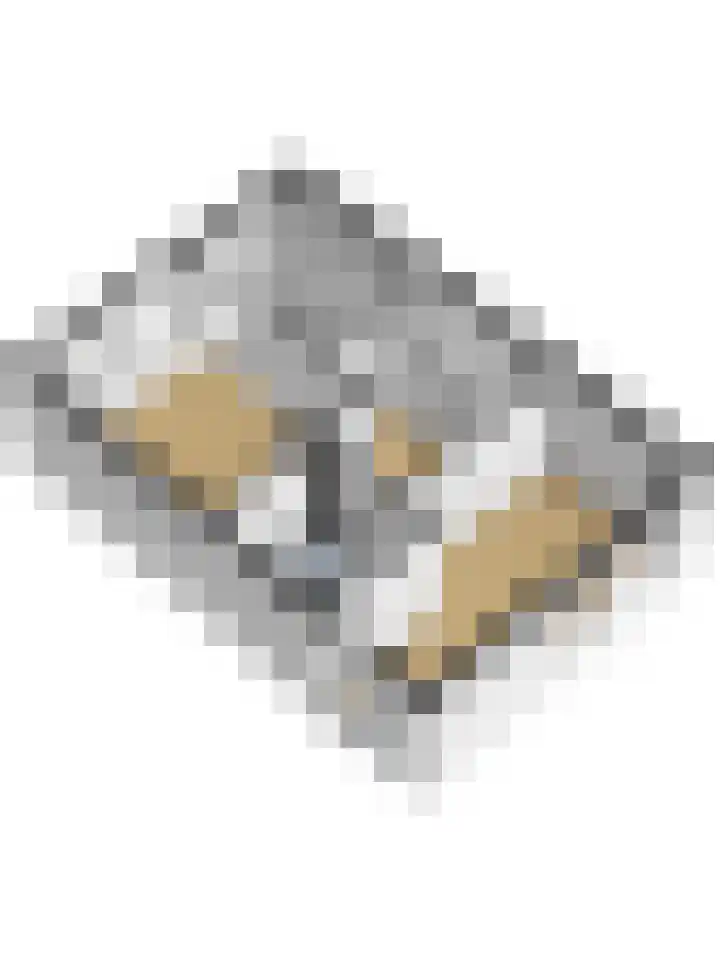Heilige Stoel 6544 Wijchen thumbnail 42