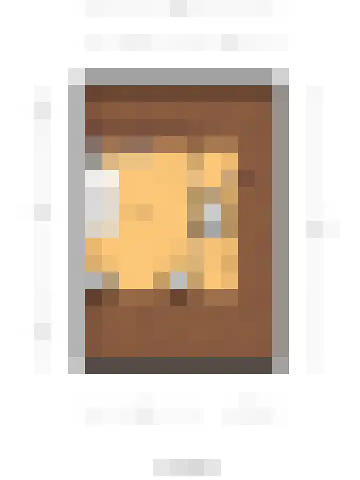 Heilige Stoel 6544 Wijchen thumbnail 43