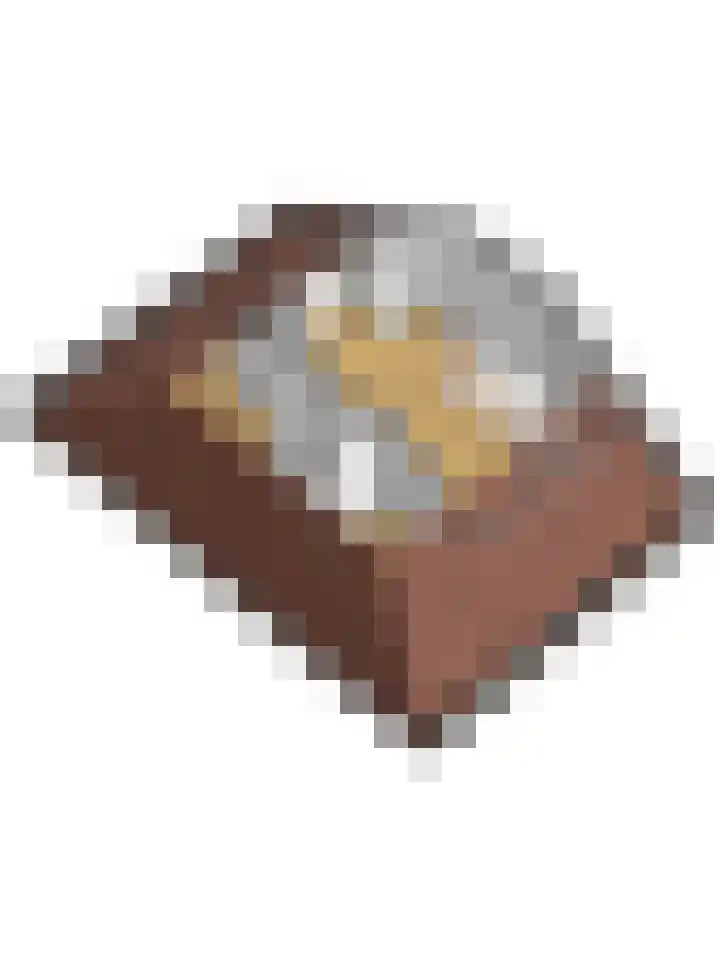 Heilige Stoel 6544 Wijchen thumbnail 44