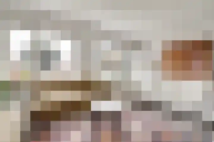 Heilige Stoel 6544 Wijchen thumbnail 5