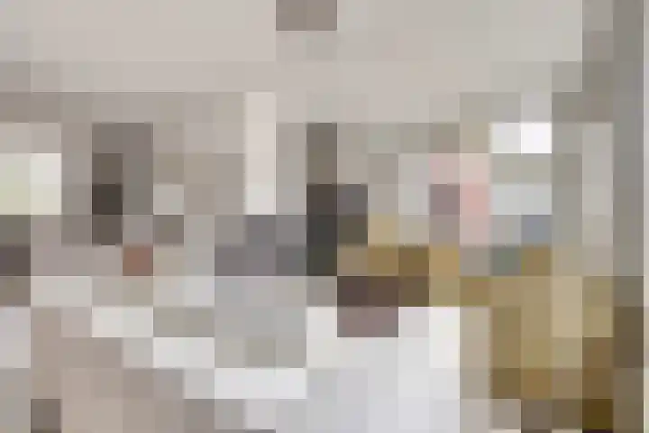 Heilige Stoel 6544 Wijchen thumbnail 6