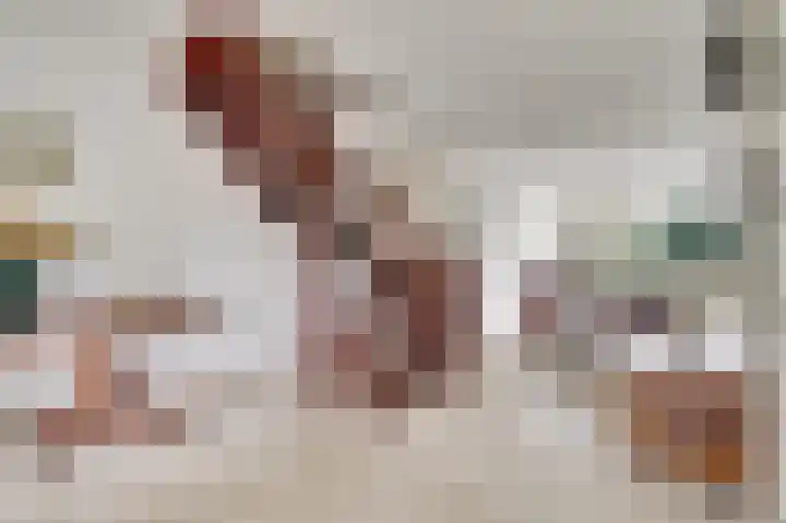 Heilige Stoel 6544 Wijchen thumbnail 7