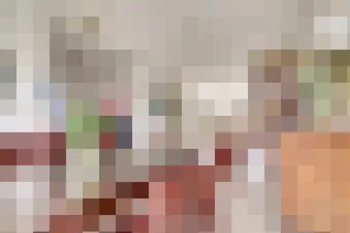 Heilige Stoel 6544 Wijchen thumbnail 8