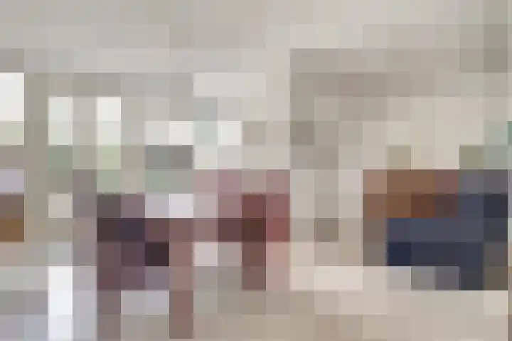 Heilige Stoel 6544 Wijchen thumbnail 9
