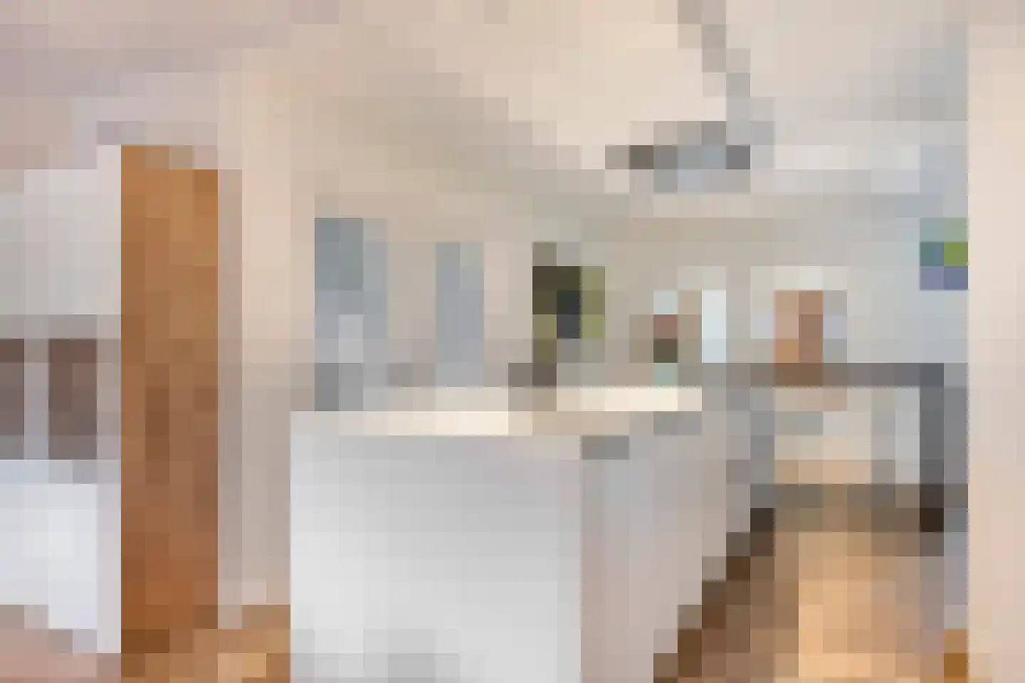Heilige Stoel 6705 Wijchen thumbnail 10