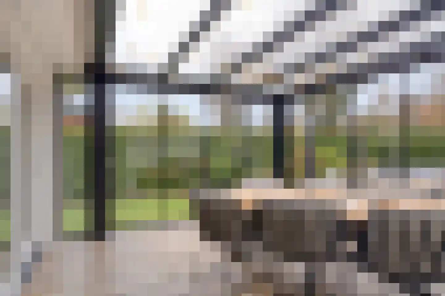 Heilige Stoel 6705 Wijchen thumbnail 20
