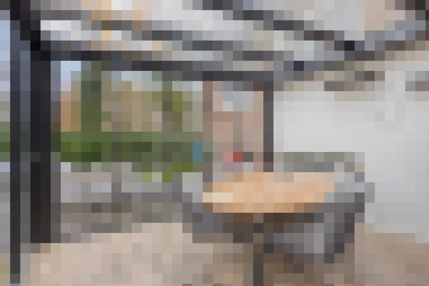 Heilige Stoel 6705 Wijchen thumbnail 21