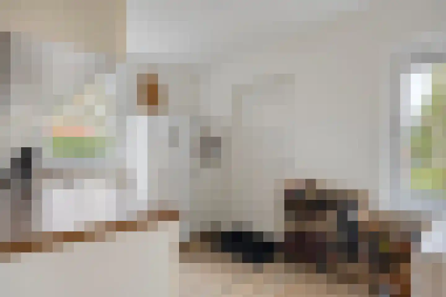 Heilige Stoel 6705 Wijchen thumbnail 22