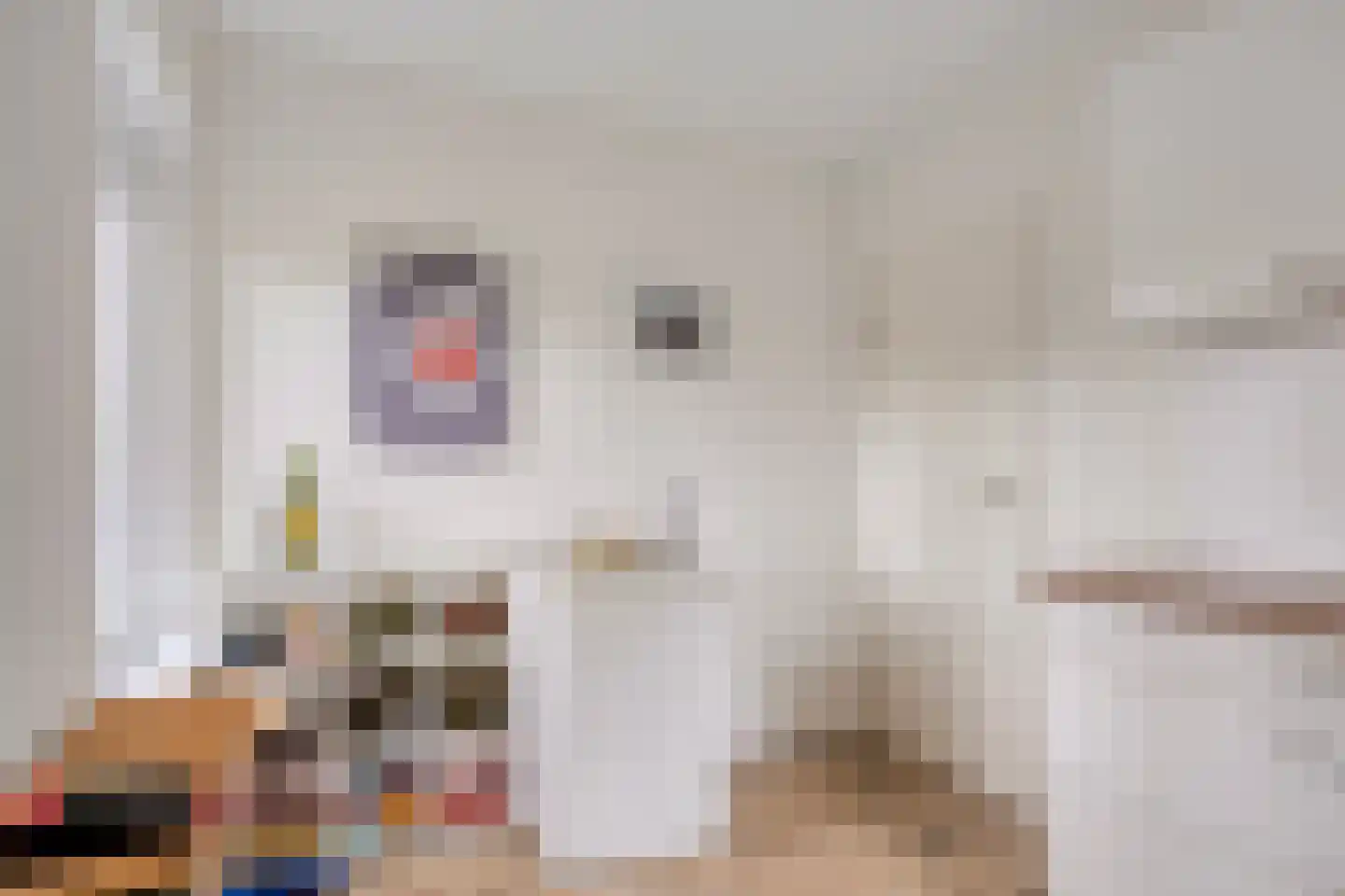 Heilige Stoel 6705 Wijchen thumbnail 23