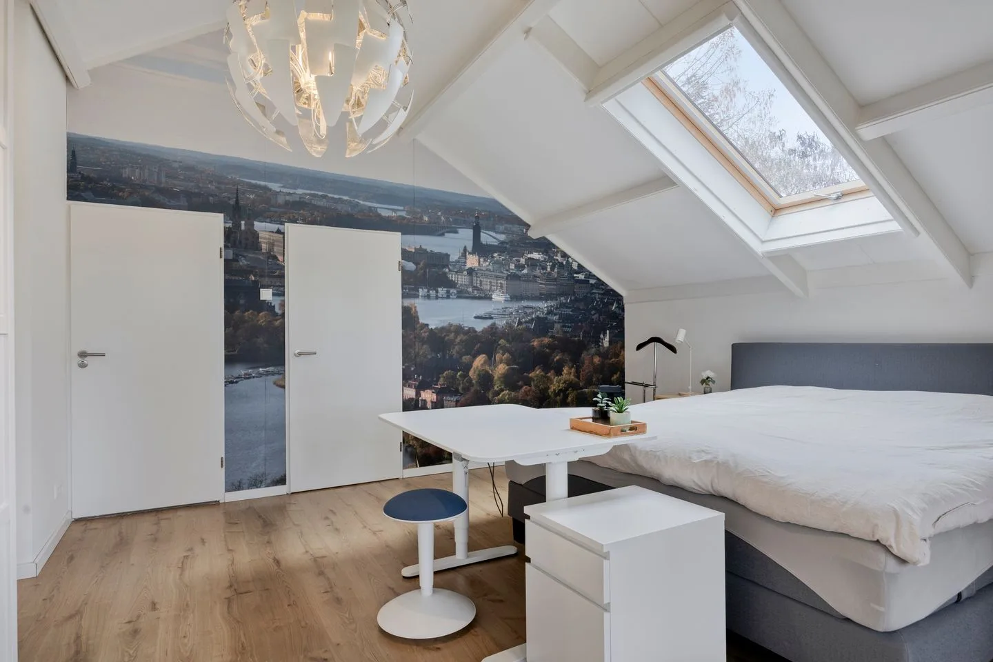 Heilige Stoel 6705 Wijchen thumbnail 27