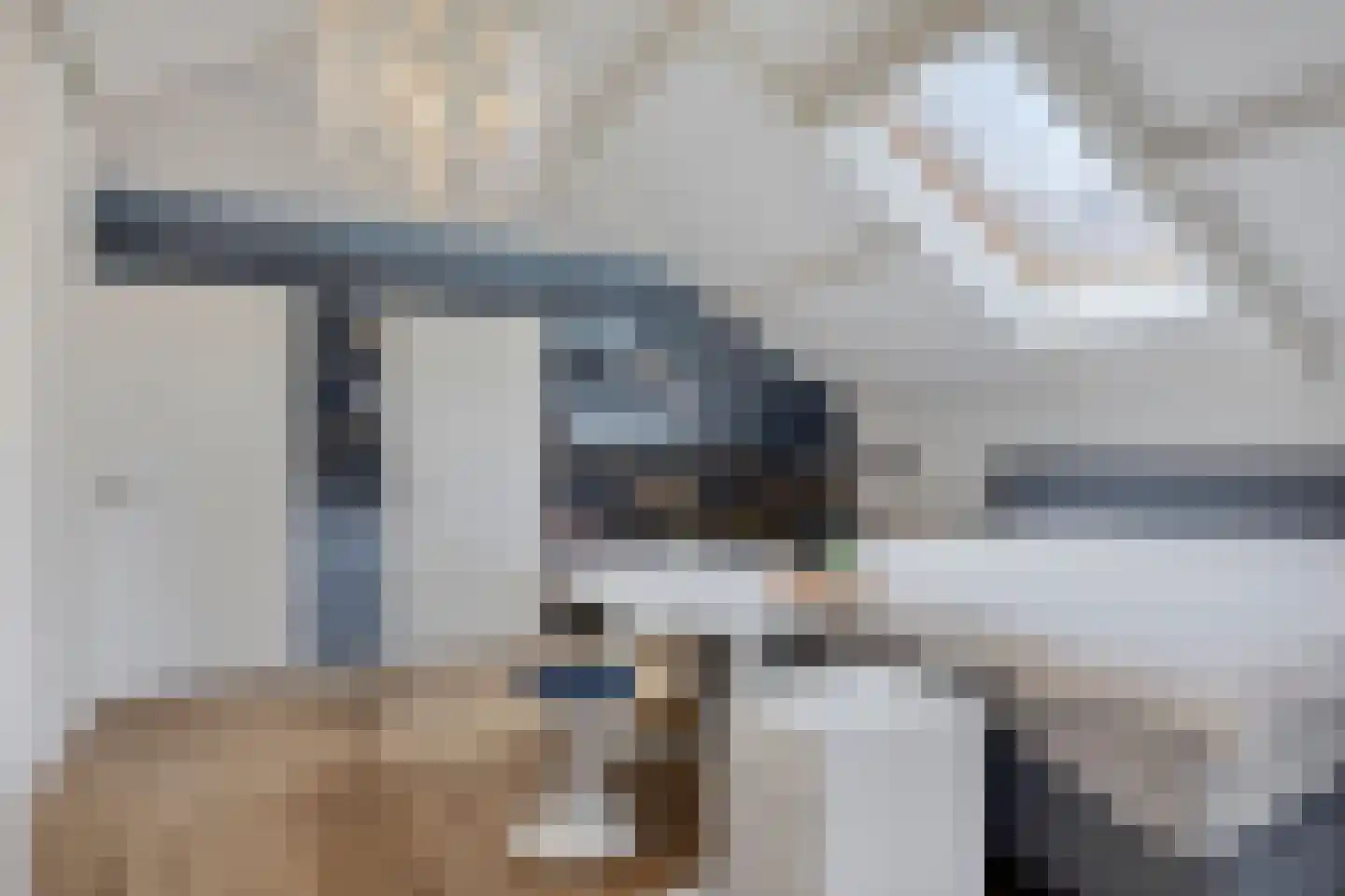 Heilige Stoel 6705 Wijchen thumbnail 27