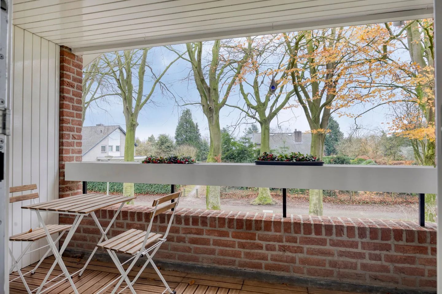 Heilige Stoel 6705 Wijchen thumbnail 28