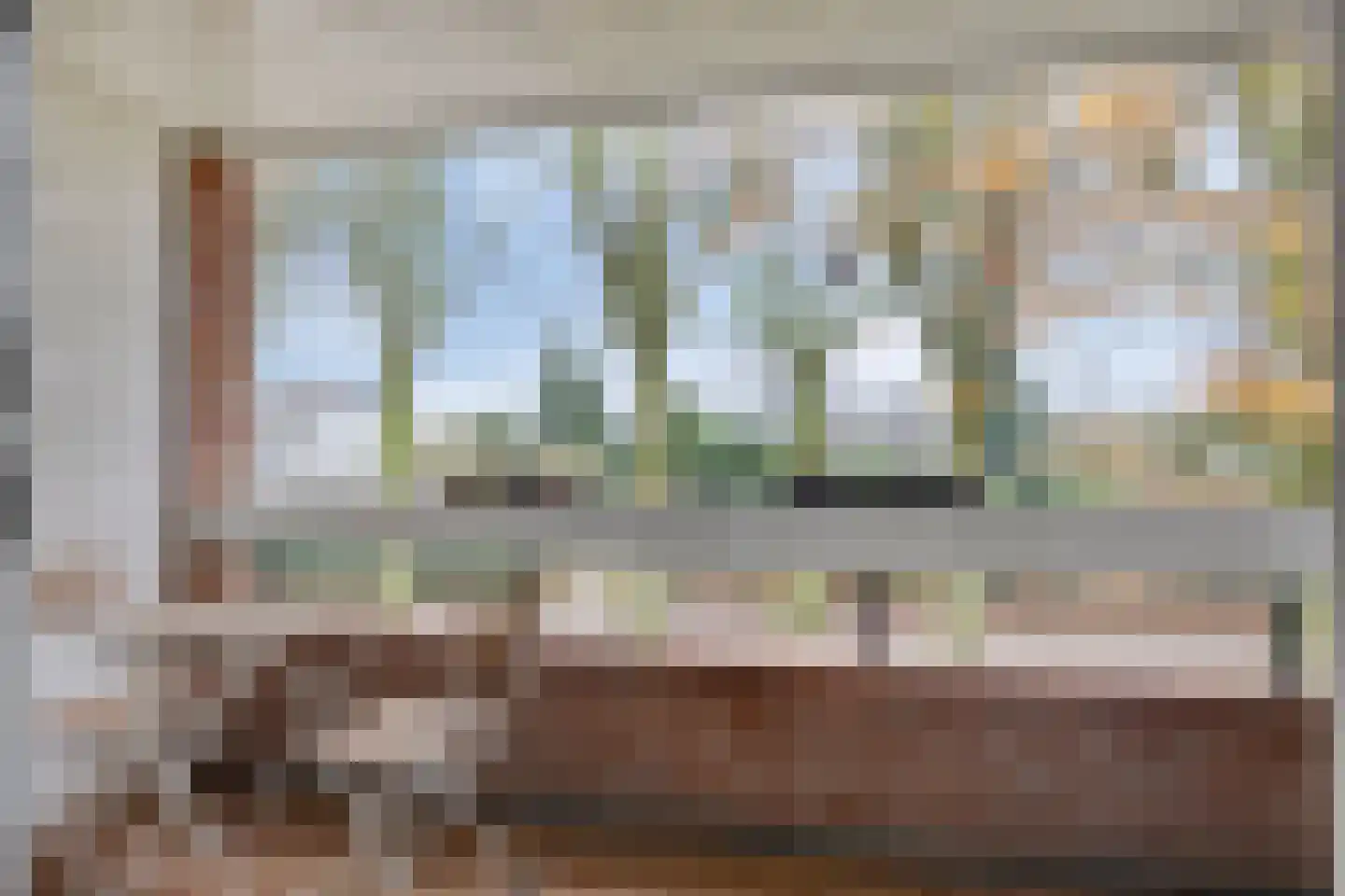 Heilige Stoel 6705 Wijchen thumbnail 28