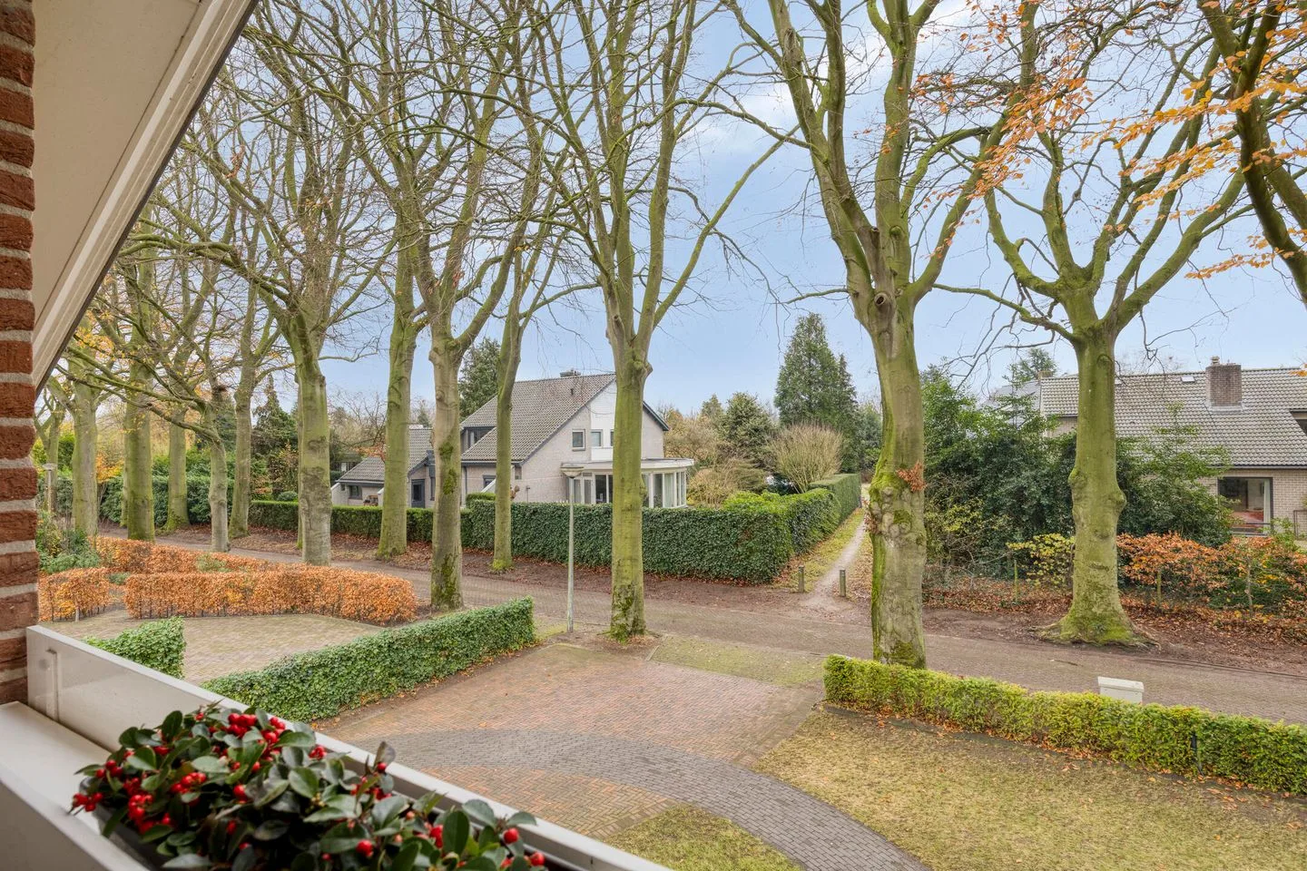Heilige Stoel 6705 Wijchen thumbnail 30