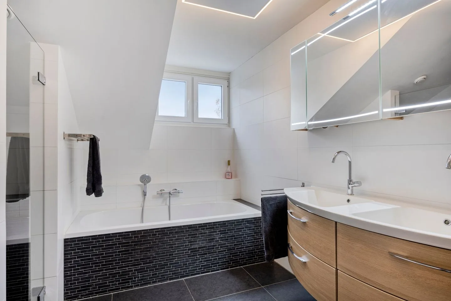 Heilige Stoel 6705 Wijchen thumbnail 31