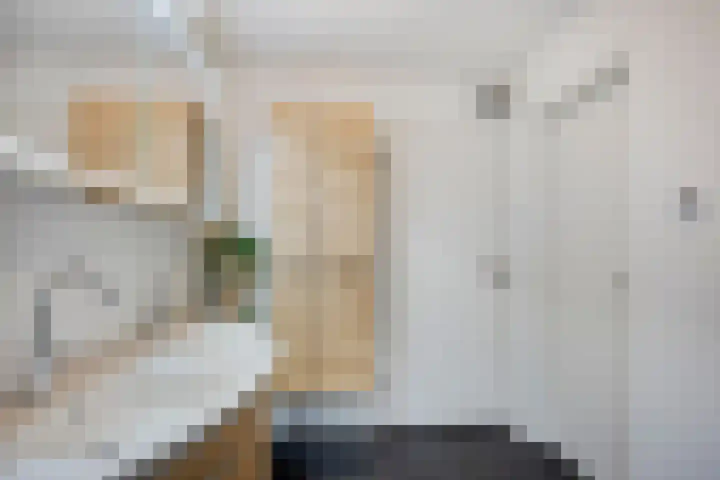 Heilige Stoel 6705 Wijchen thumbnail 32