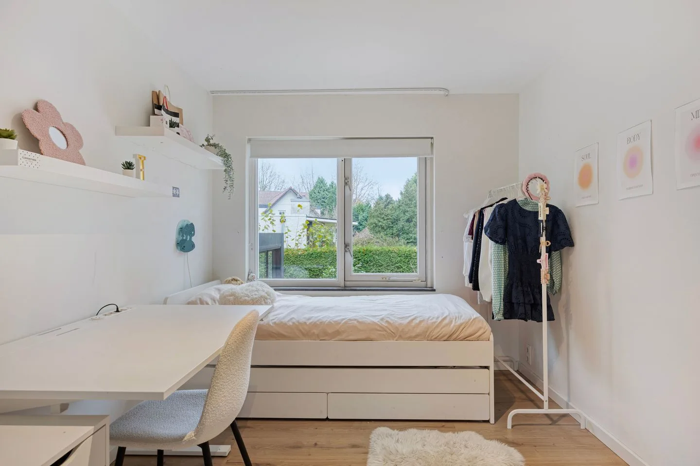 Heilige Stoel 6705 Wijchen thumbnail 34