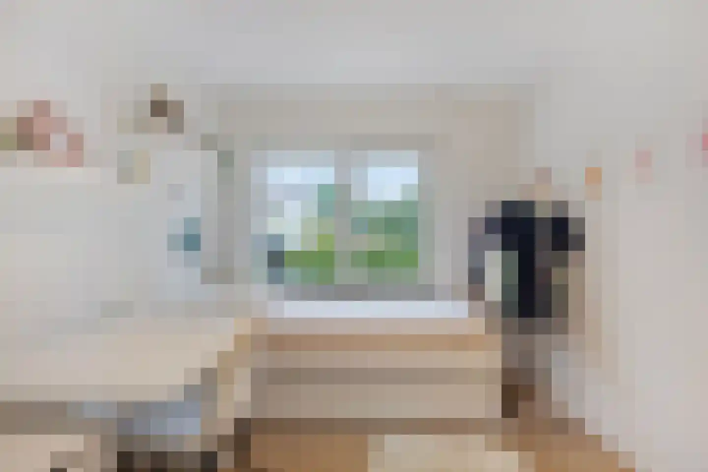 Heilige Stoel 6705 Wijchen thumbnail 34