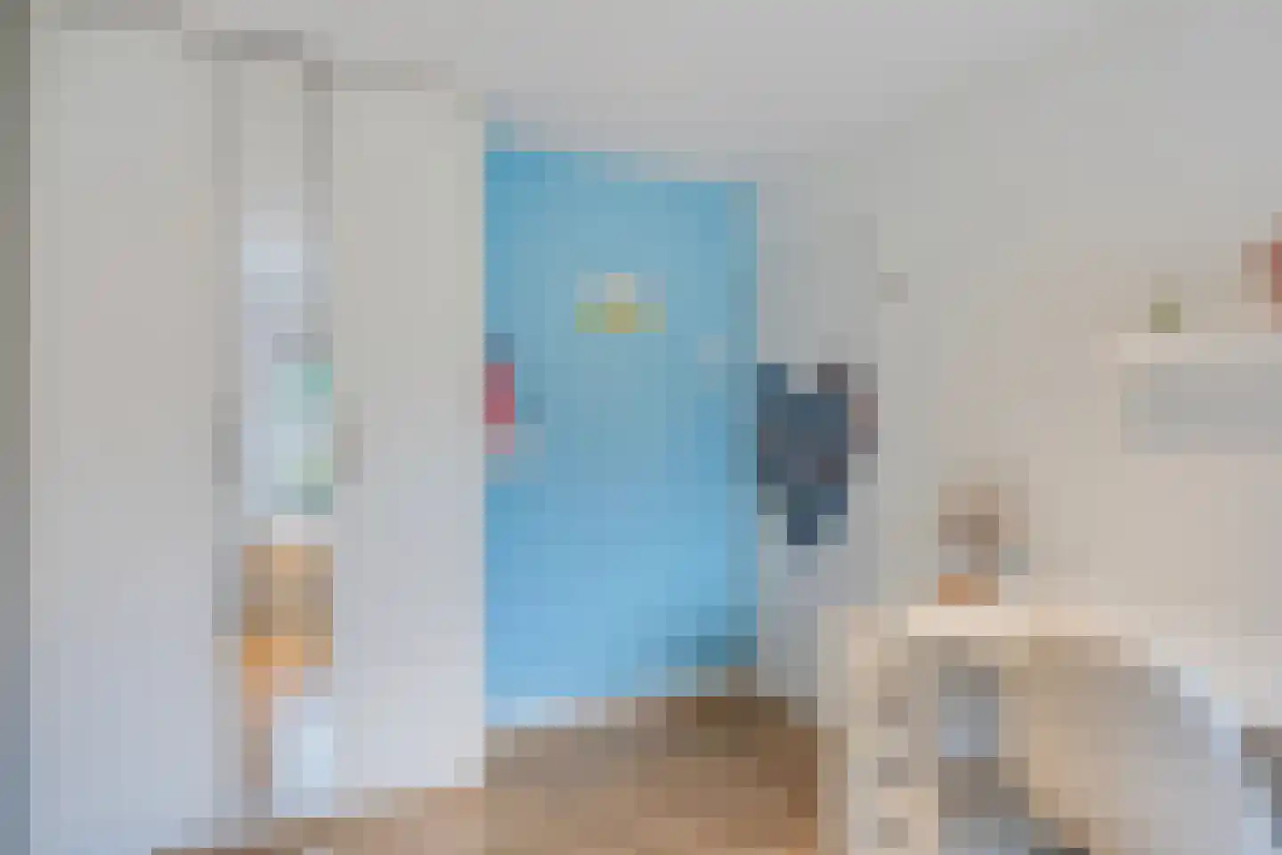 Heilige Stoel 6705 Wijchen thumbnail 35