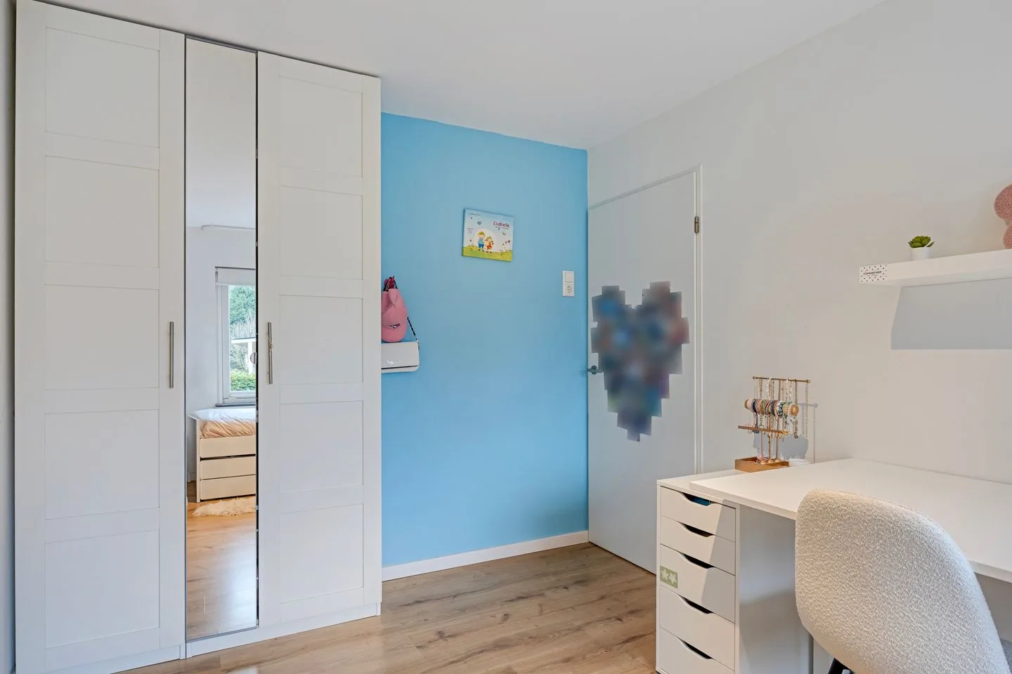 Heilige Stoel 6705 Wijchen thumbnail 35