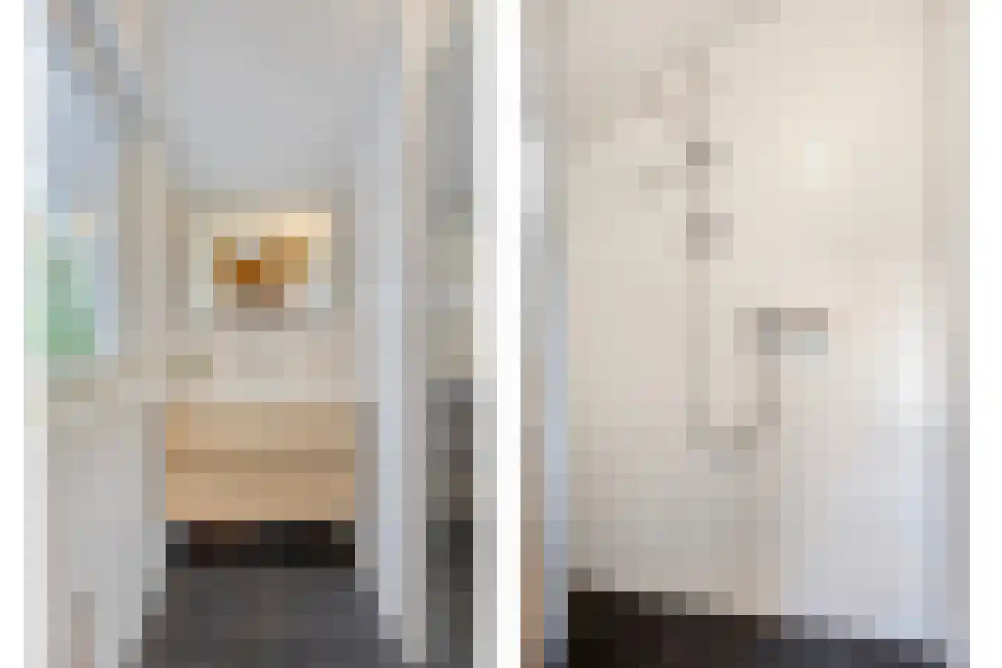 Heilige Stoel 6705 Wijchen thumbnail 36