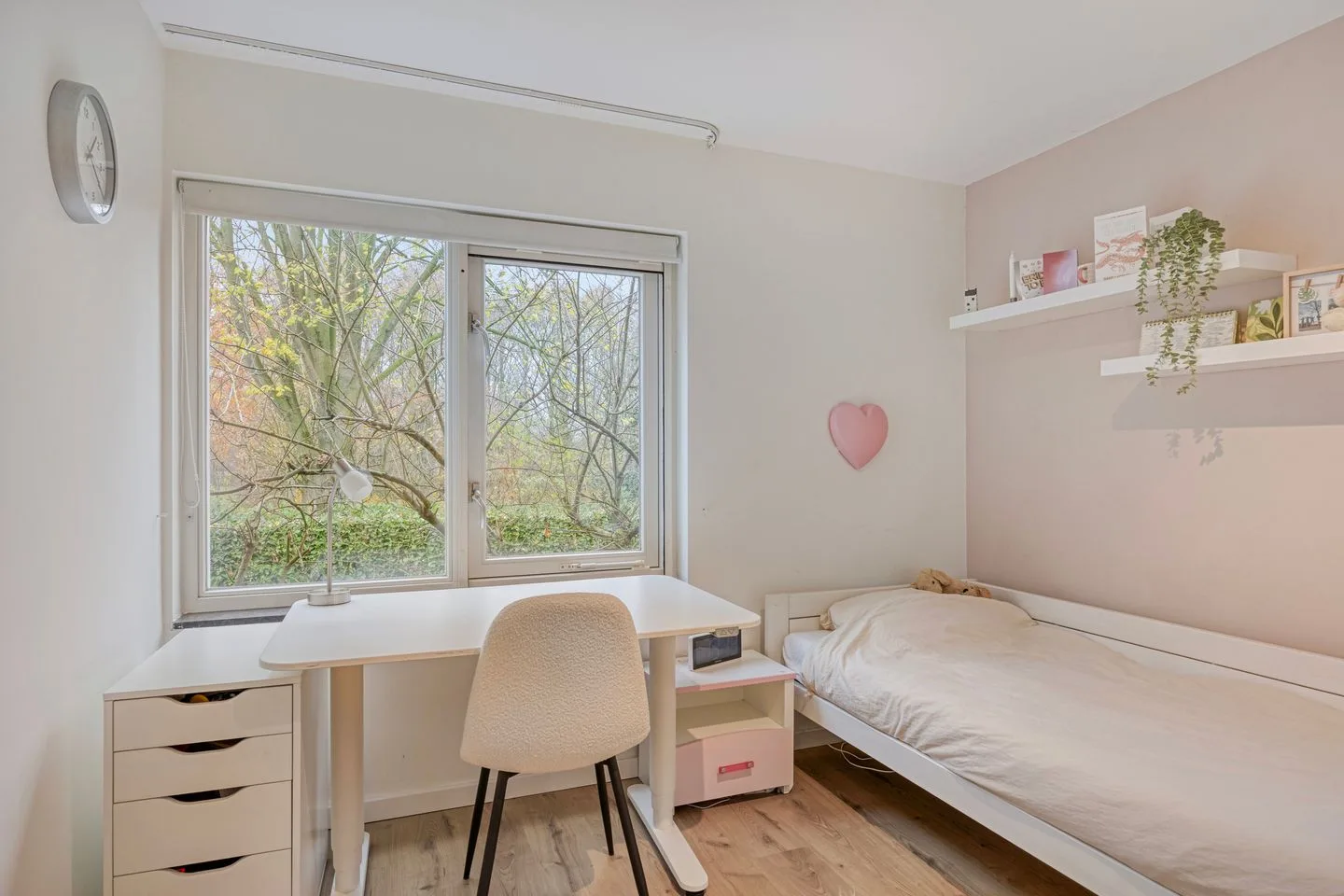 Heilige Stoel 6705 Wijchen thumbnail 37
