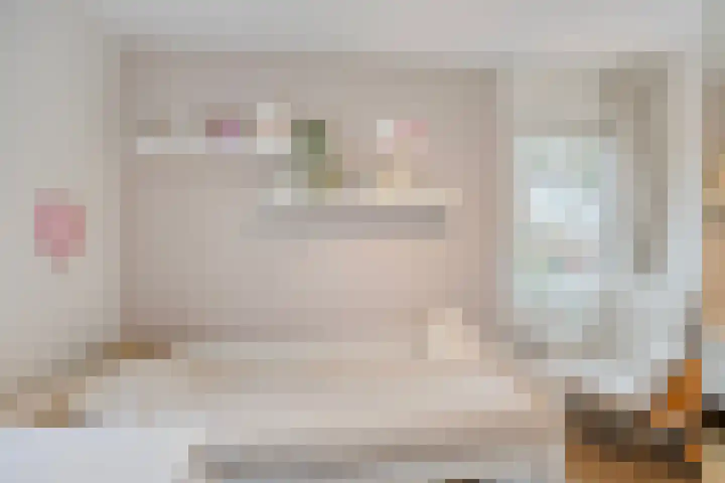 Heilige Stoel 6705 Wijchen thumbnail 37