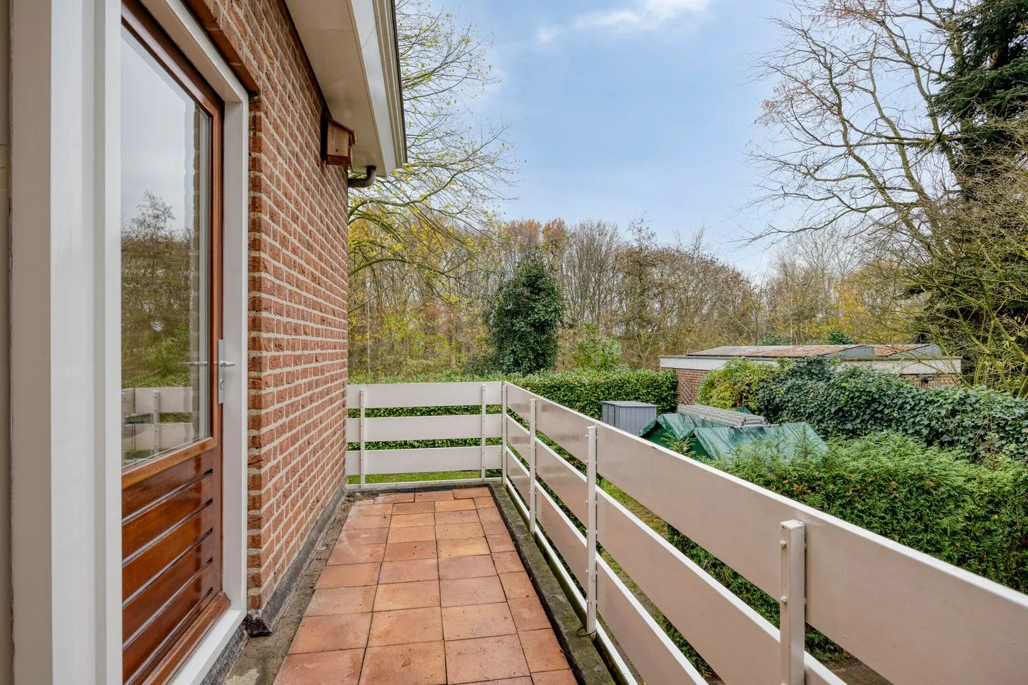 Heilige Stoel 6705 Wijchen thumbnail 40