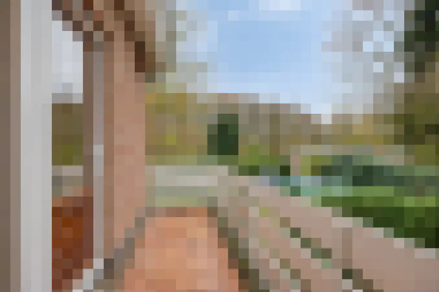 Heilige Stoel 6705 Wijchen thumbnail 39