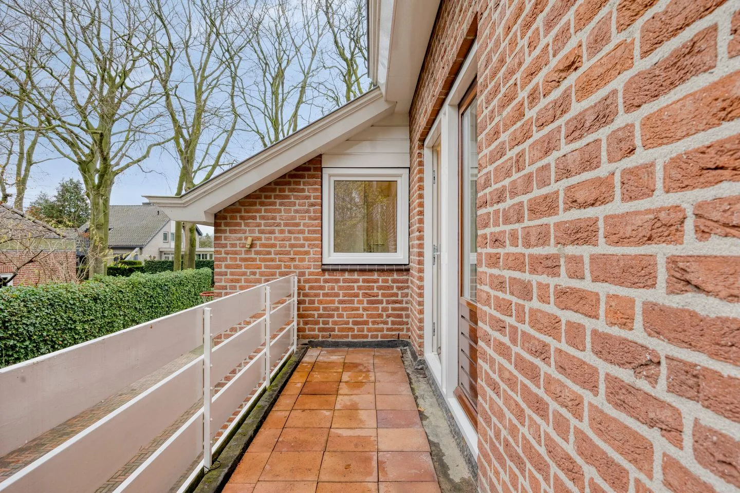 Heilige Stoel 6705 Wijchen thumbnail 41