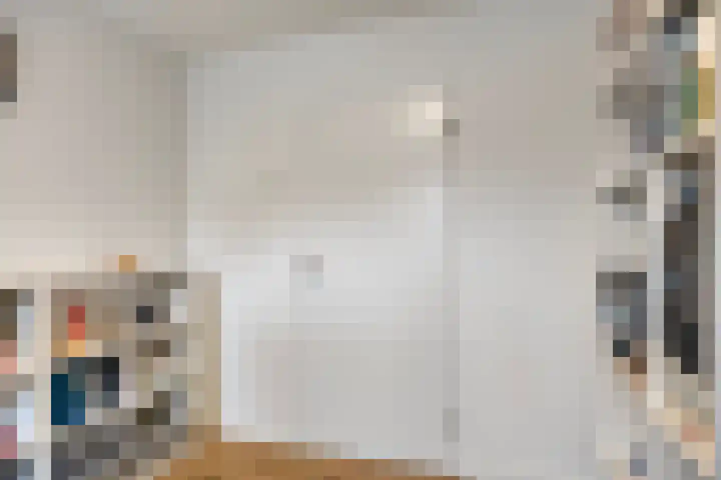 Heilige Stoel 6705 Wijchen thumbnail 42