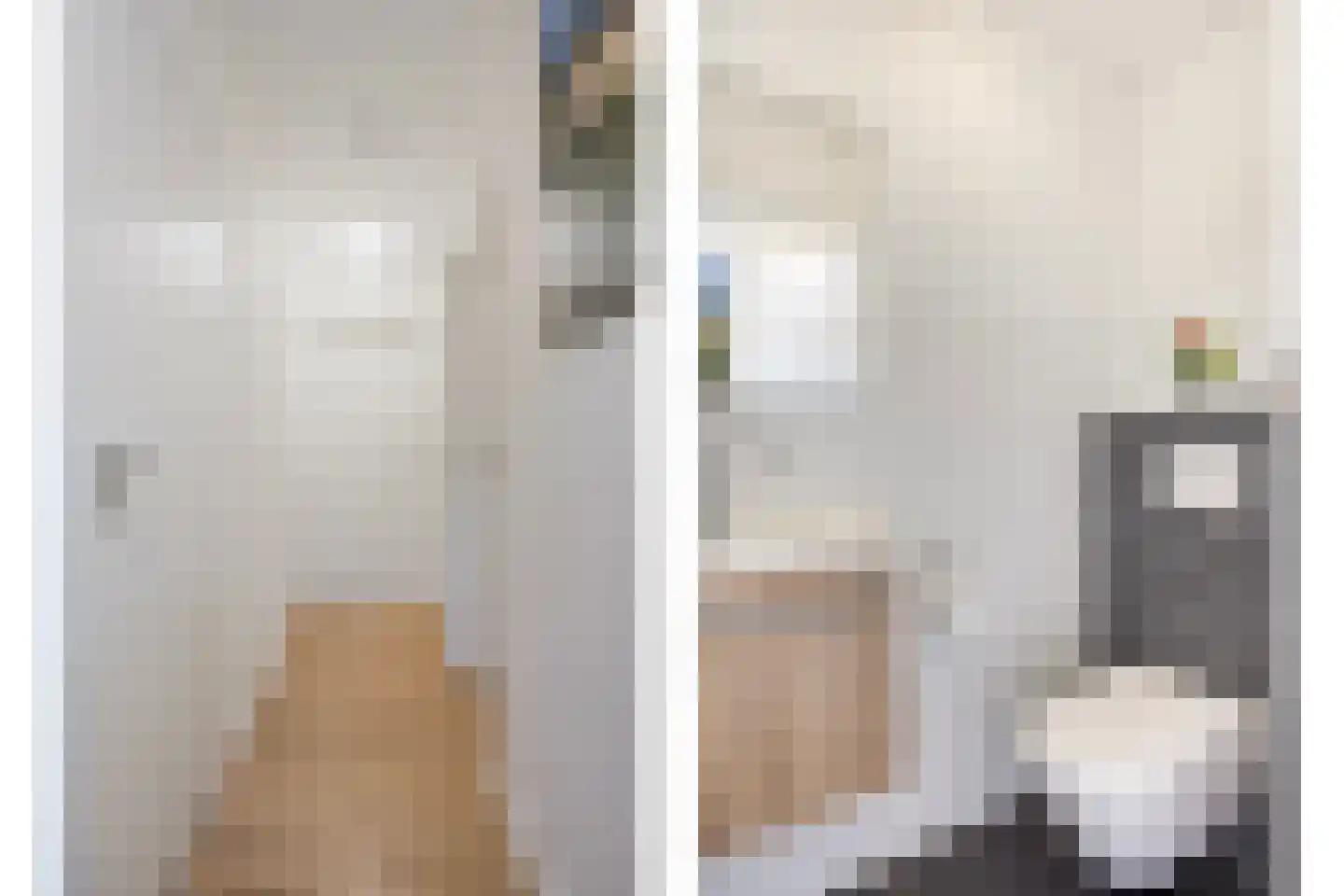 Heilige Stoel 6705 Wijchen thumbnail 43
