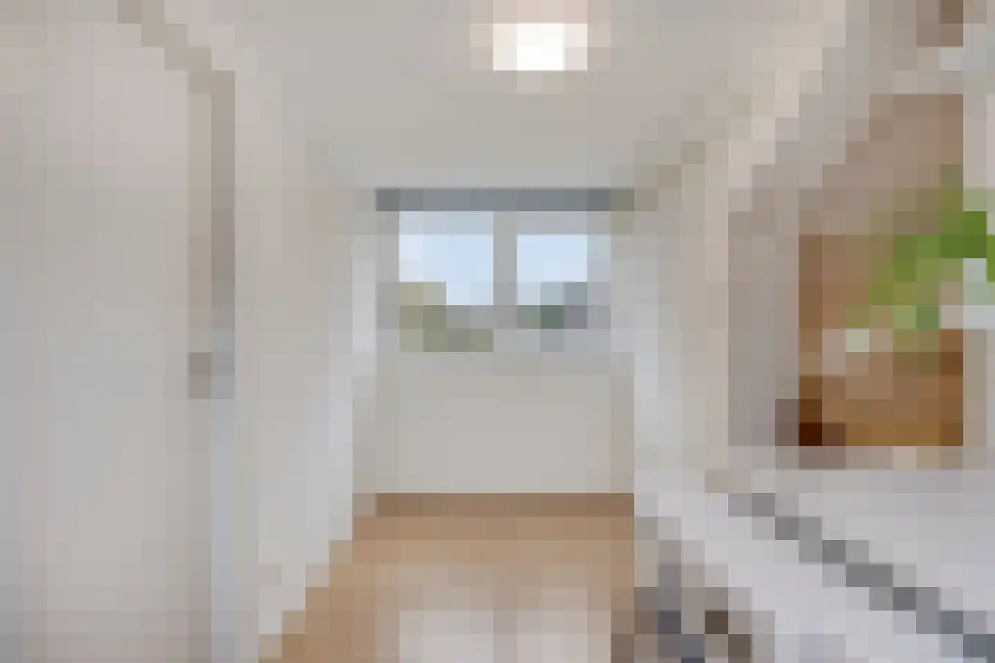 Heilige Stoel 6705 Wijchen thumbnail 46