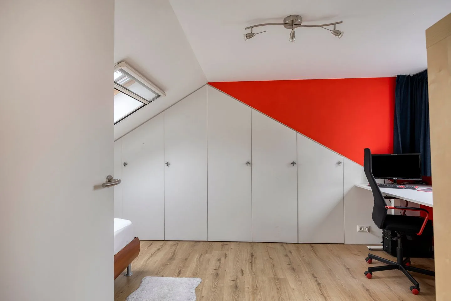 Heilige Stoel 6705 Wijchen thumbnail 48
